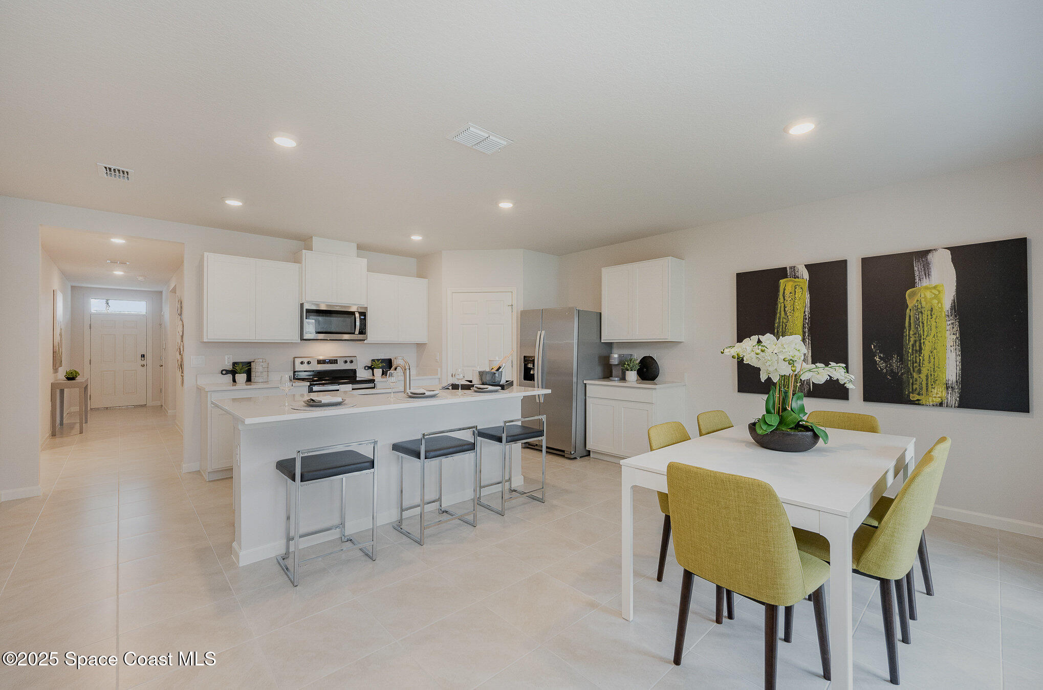 1210 Randy Avenue Southeast Palm Bay, FL 32909 - Photo 9 of 34 010_dsc_7638-edit_683