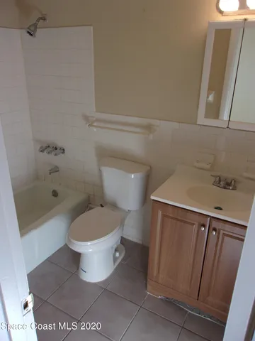 $800 | 1711 Dixon Boulevard, Unit 227, Cocoa, FL 32922