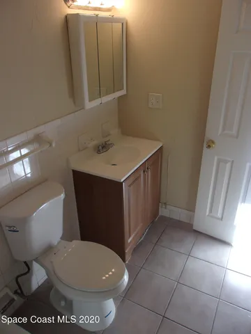 $800 | 1711 Dixon Boulevard, Unit 227, Cocoa, FL 32922