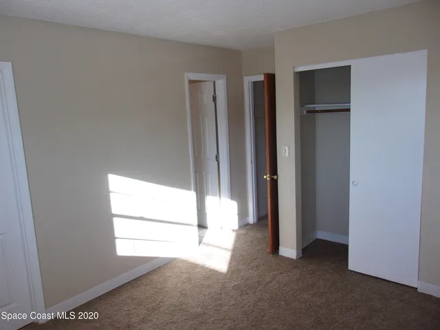 $800 | 1711 Dixon Boulevard, Unit 227, Cocoa, FL 32922