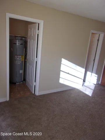 $800 | 1711 Dixon Boulevard, Unit 227, Cocoa, FL 32922