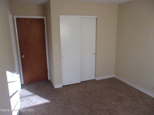 $800 | 1711 Dixon Boulevard, Unit 227, Cocoa, FL 32922