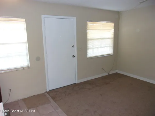 $800 | 1711 Dixon Boulevard, Unit 227, Cocoa, FL 32922