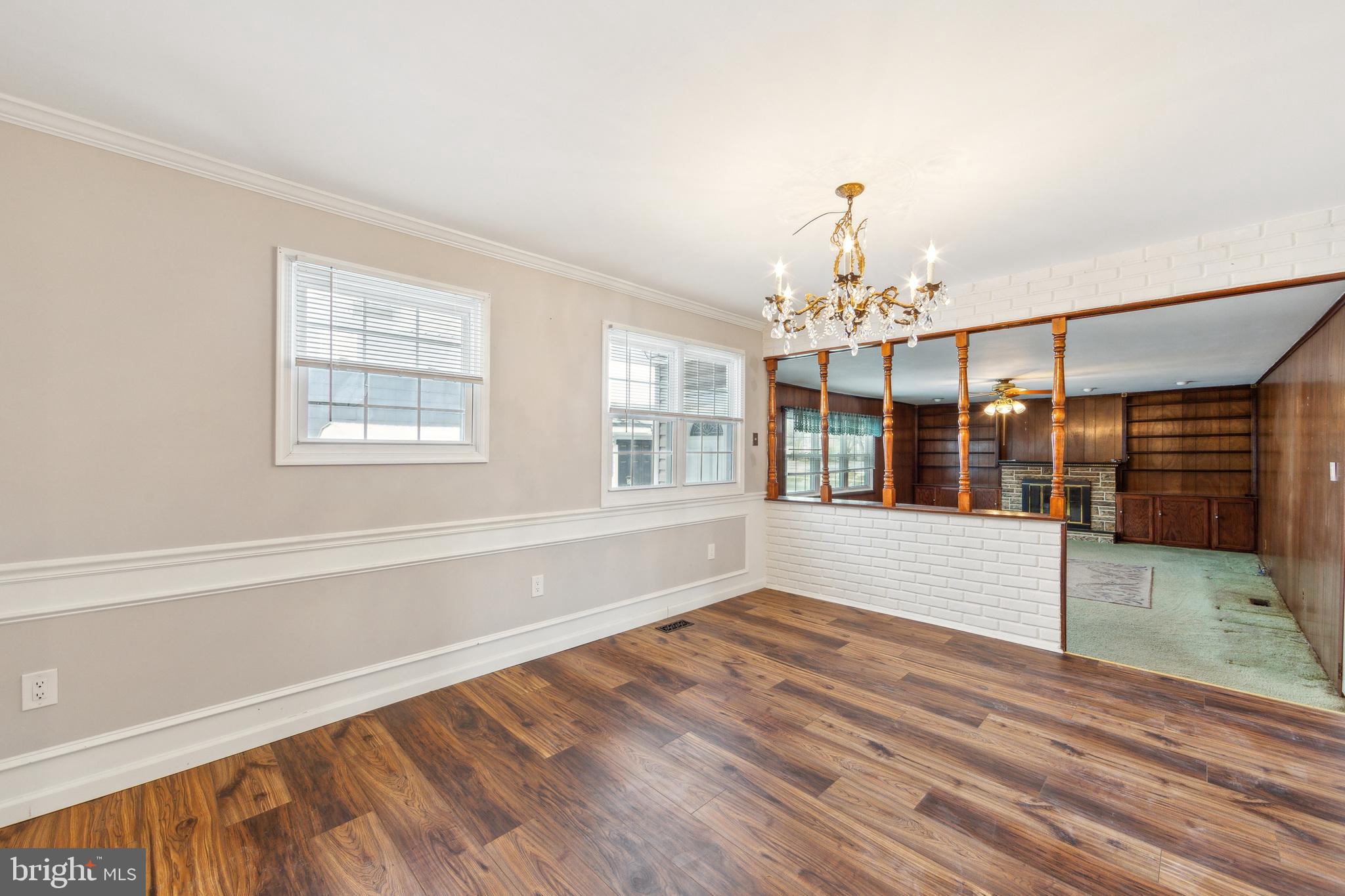 517 Ehret Road Fairless Hills, PA 19030 - Photo 11 of 37 Gallery Image 11
