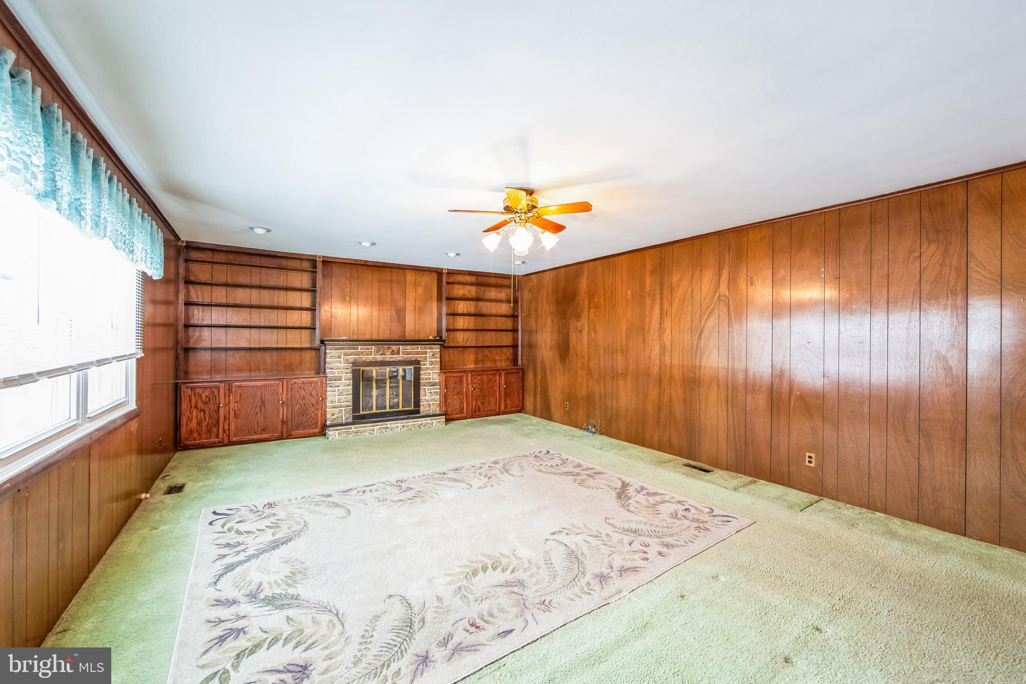 517 Ehret Road Fairless Hills, PA 19030 - Photo 12 of 37 Gallery Image 12