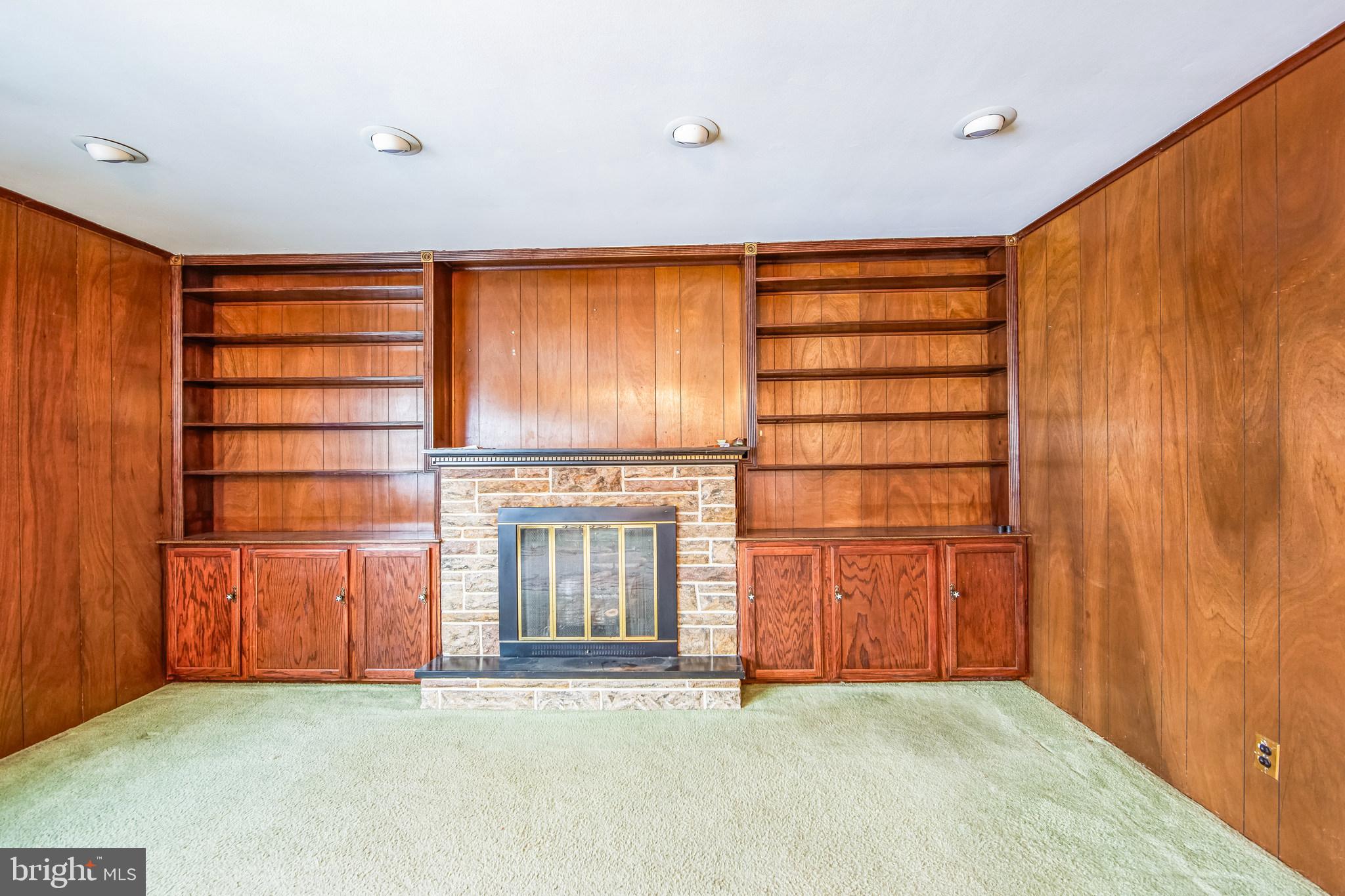 517 Ehret Road Fairless Hills, PA 19030 - Photo 13 of 37 Gallery Image 13