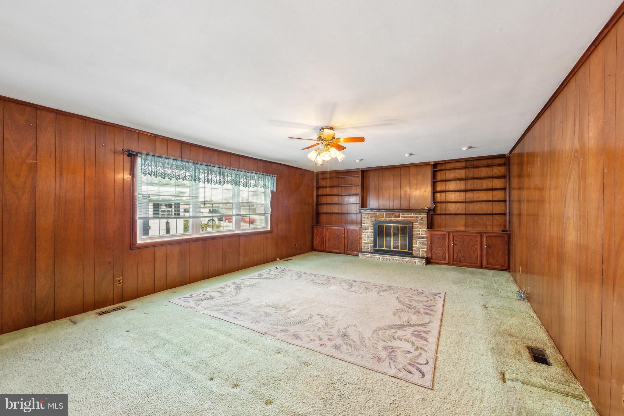 517 Ehret Road Fairless Hills, PA 19030 - Photo 14 of 37 Gallery Image 14