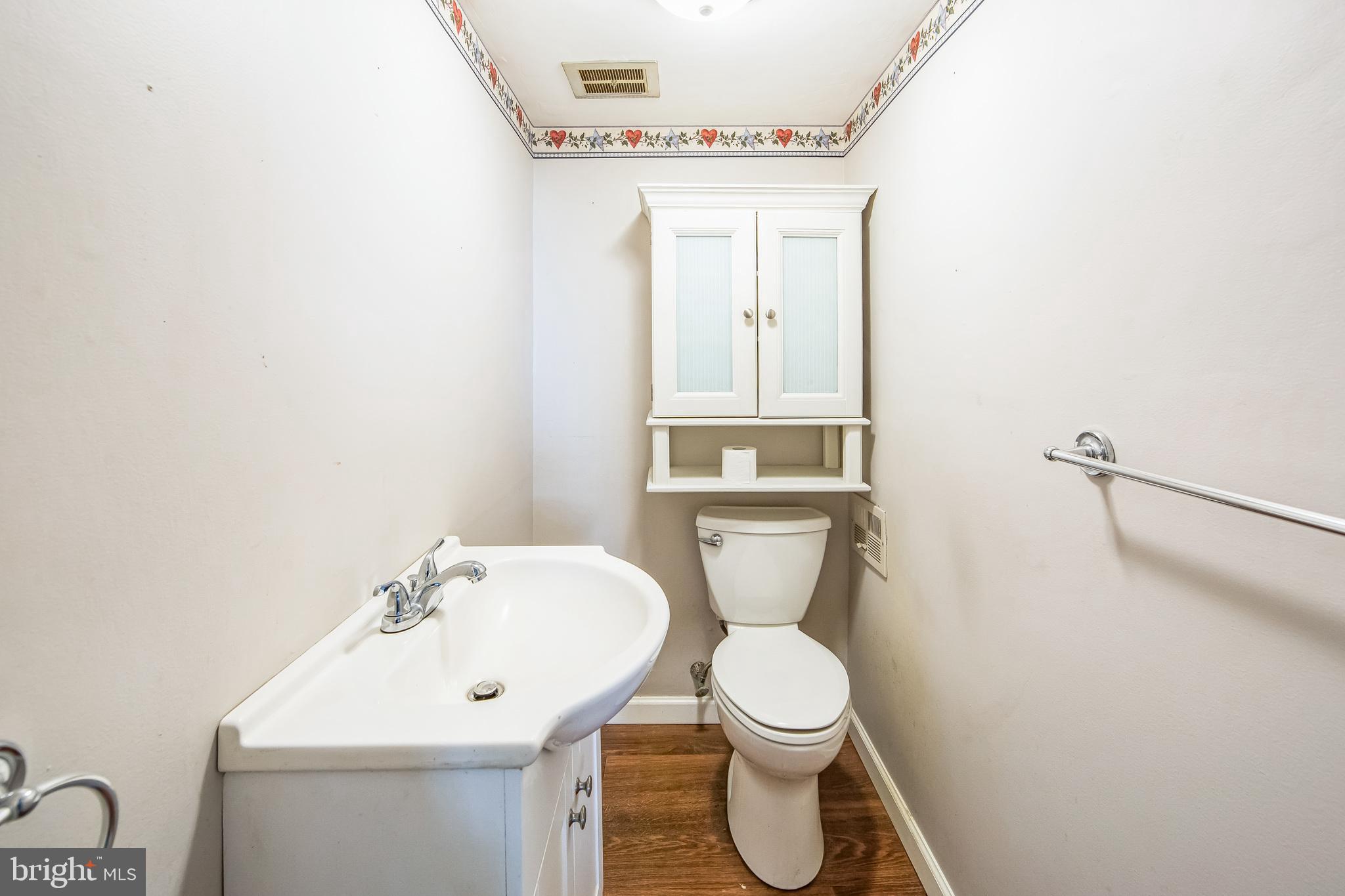 517 Ehret Road Fairless Hills, PA 19030 - Photo 15 of 37 Gallery Image 15
