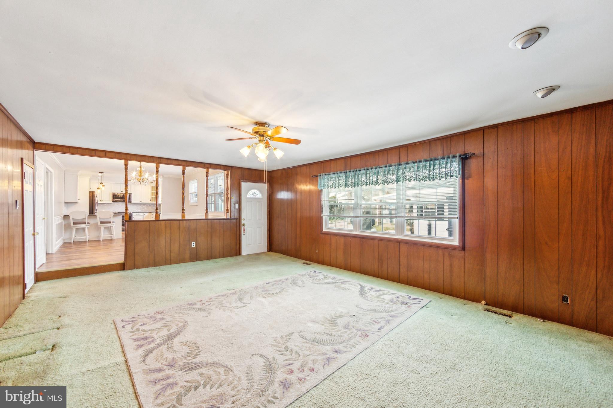 517 Ehret Road Fairless Hills, PA 19030 - Photo 16 of 37 Gallery Image 16