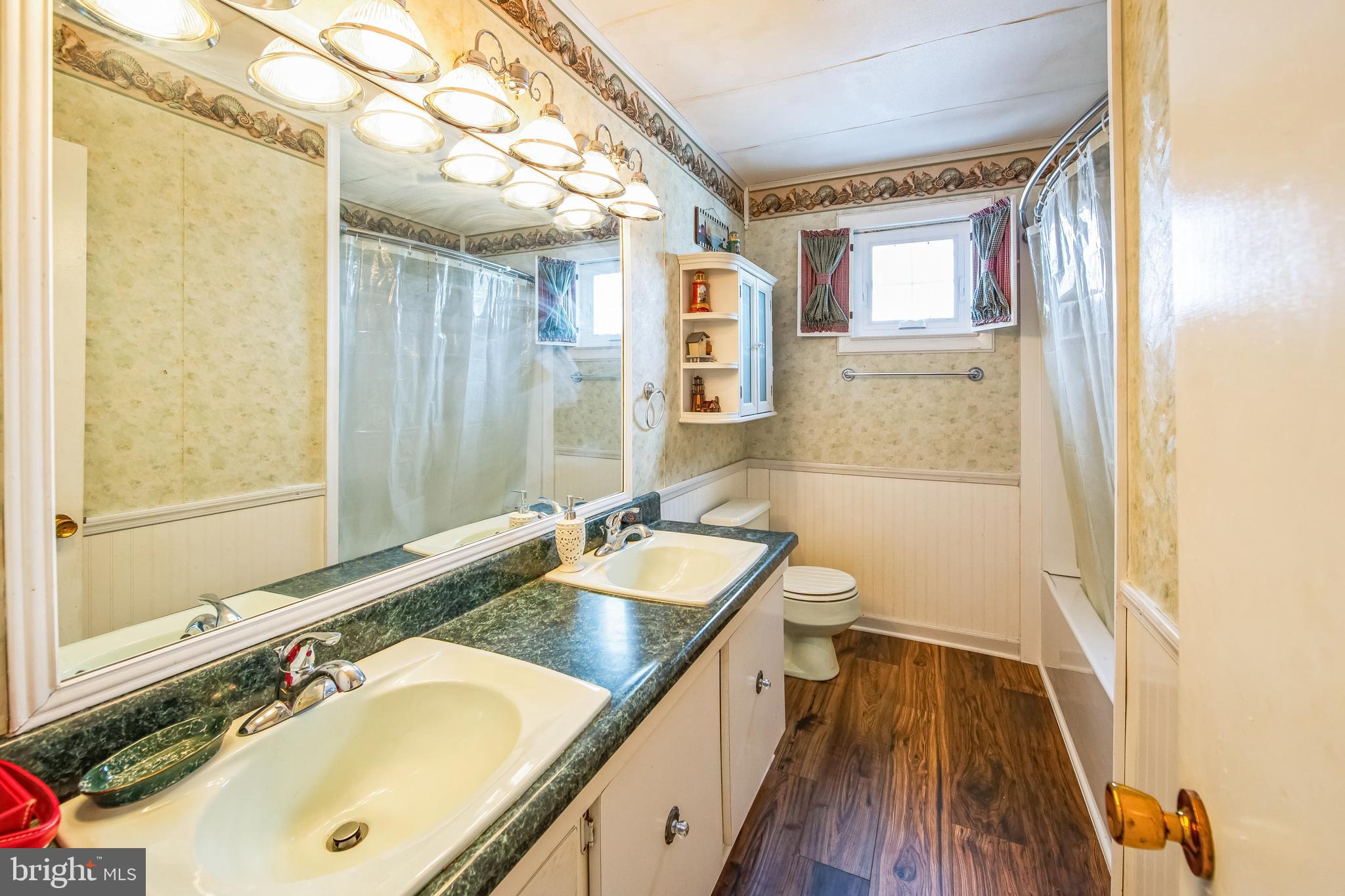 517 Ehret Road Fairless Hills, PA 19030 - Photo 20 of 37 Gallery Image 20