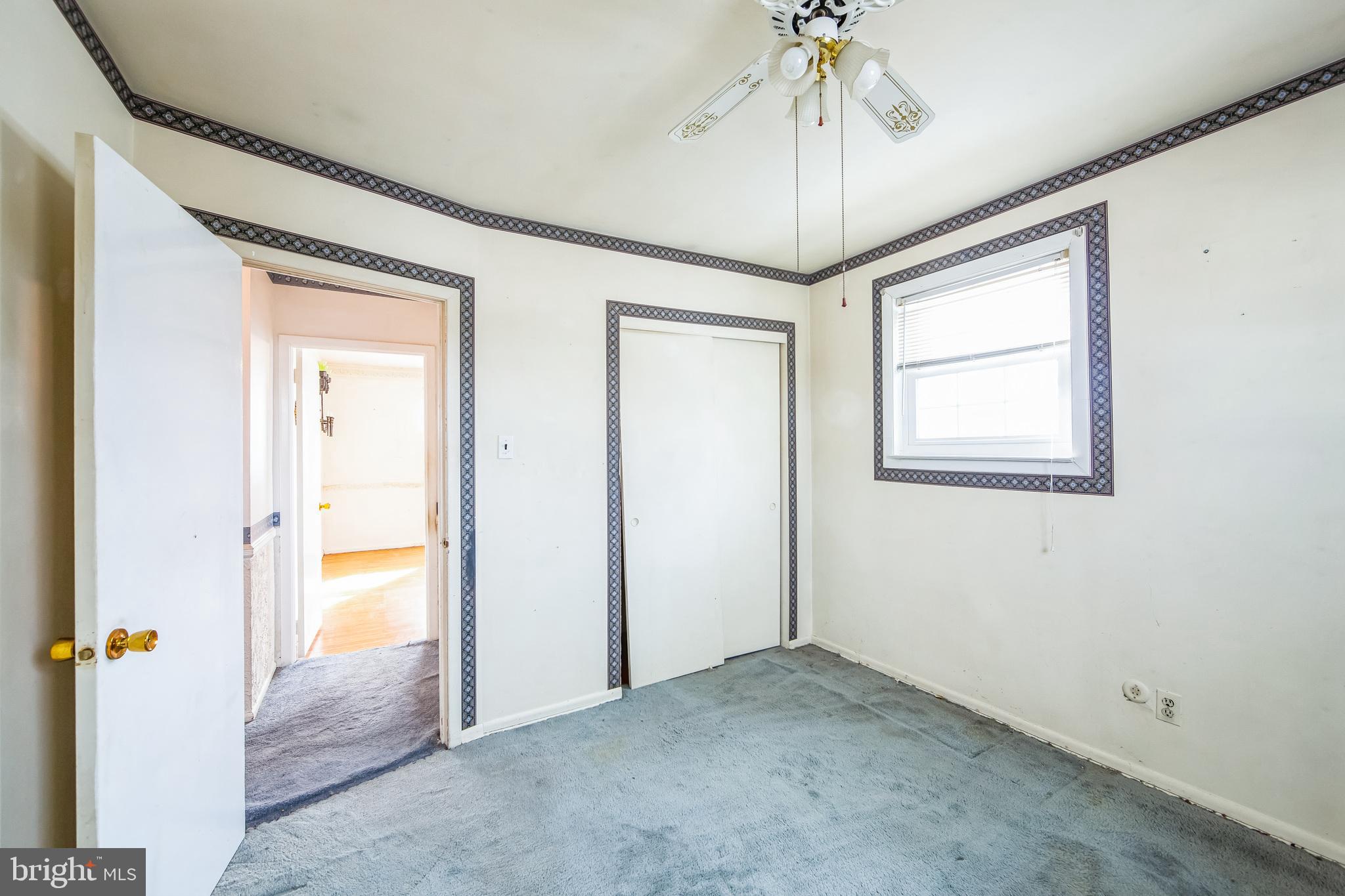 517 Ehret Road Fairless Hills, PA 19030 - Photo 21 of 37 Gallery Image 21