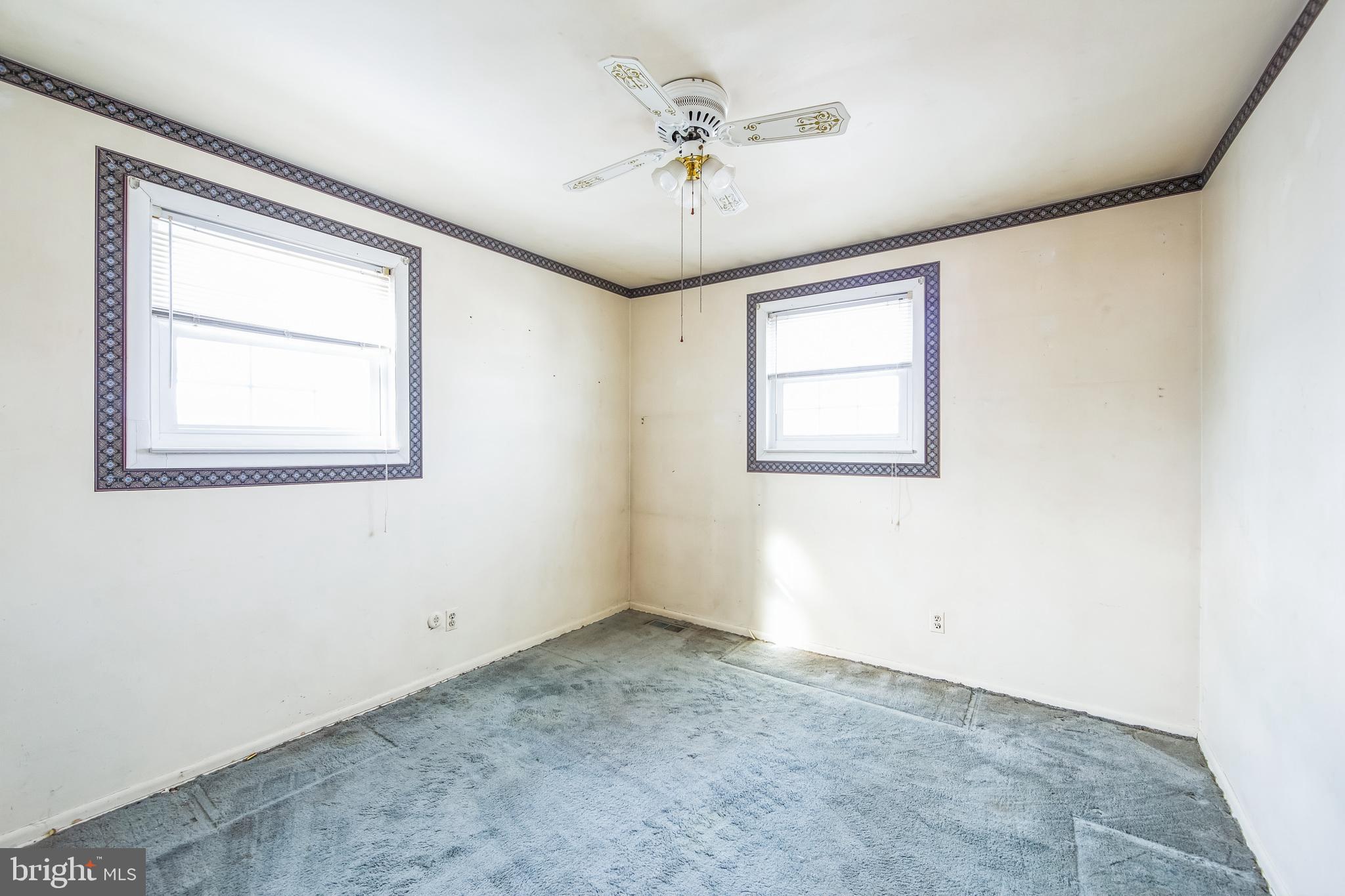 517 Ehret Road Fairless Hills, PA 19030 - Photo 22 of 37 Gallery Image 22