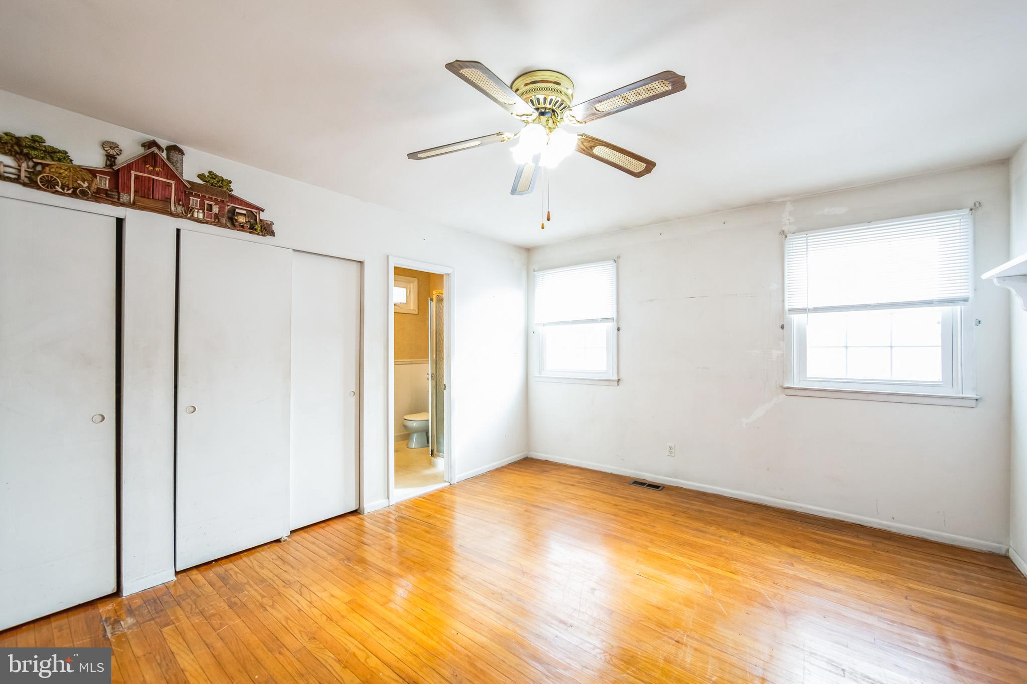 517 Ehret Road Fairless Hills, PA 19030 - Photo 23 of 37 Gallery Image 23