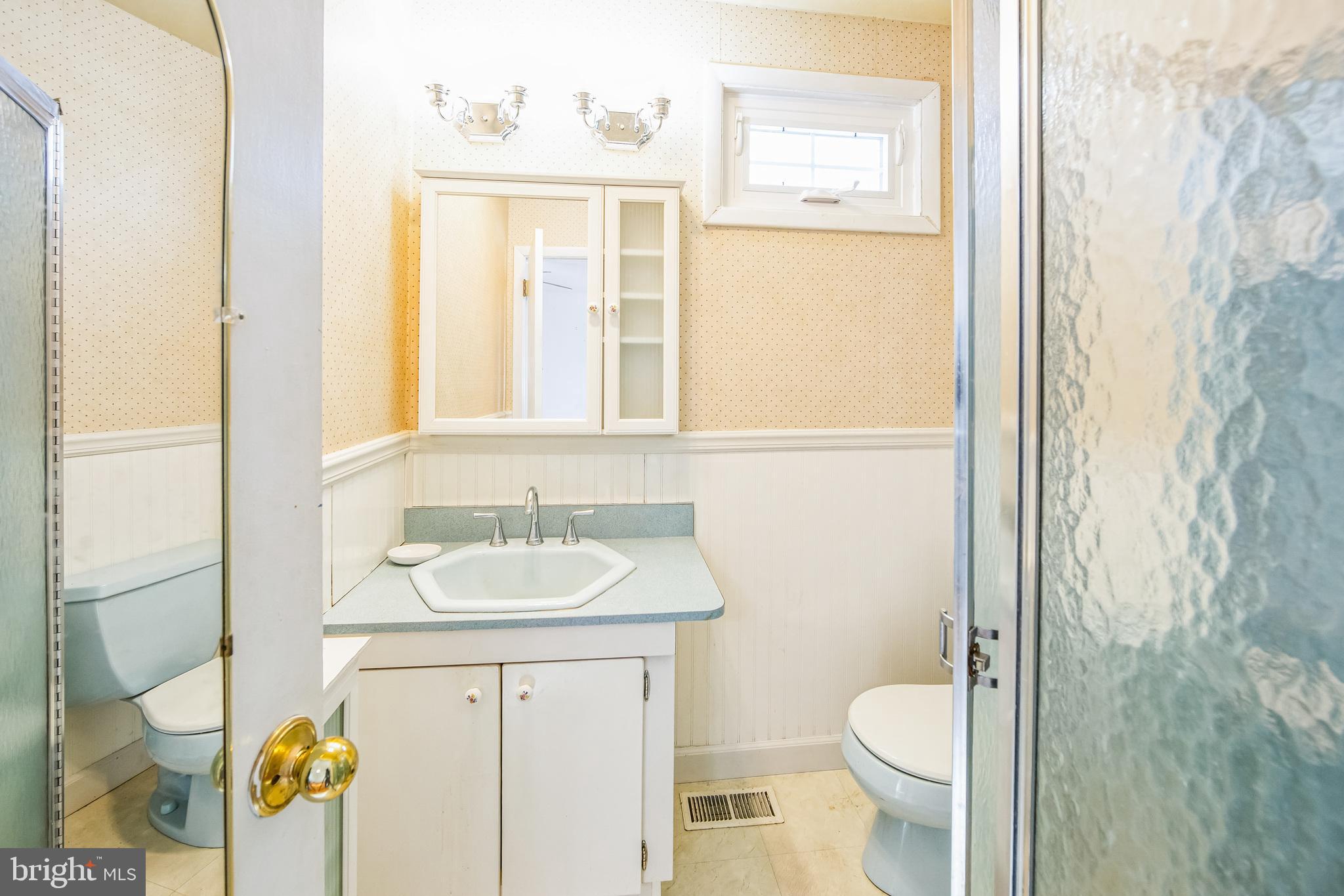 517 Ehret Road Fairless Hills, PA 19030 - Photo 25 of 37 Gallery Image 25