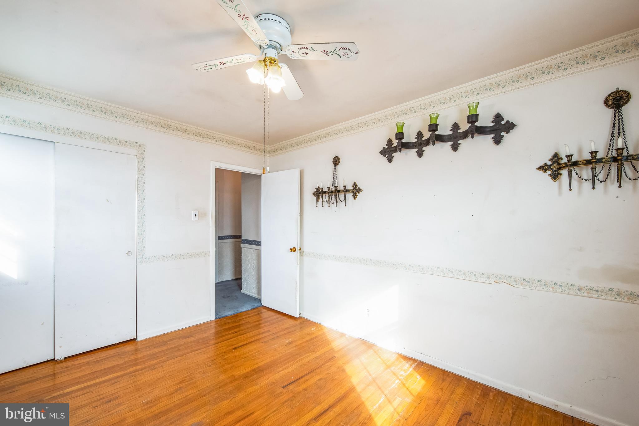 517 Ehret Road Fairless Hills, PA 19030 - Photo 27 of 37 Gallery Image 27