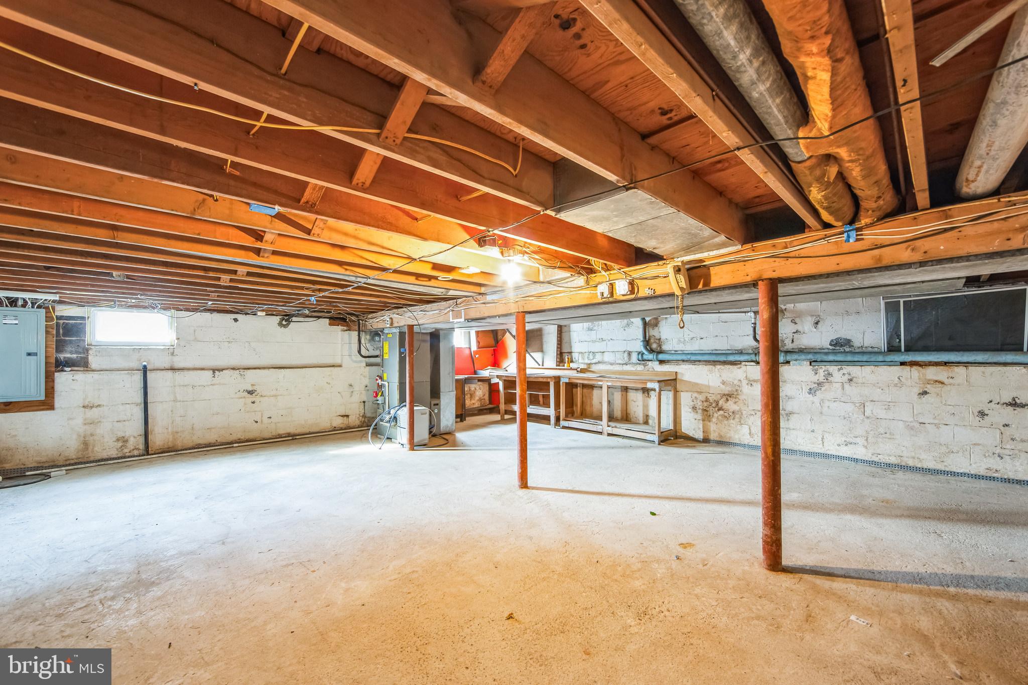 517 Ehret Road Fairless Hills, PA 19030 - Photo 28 of 37 Gallery Image 28