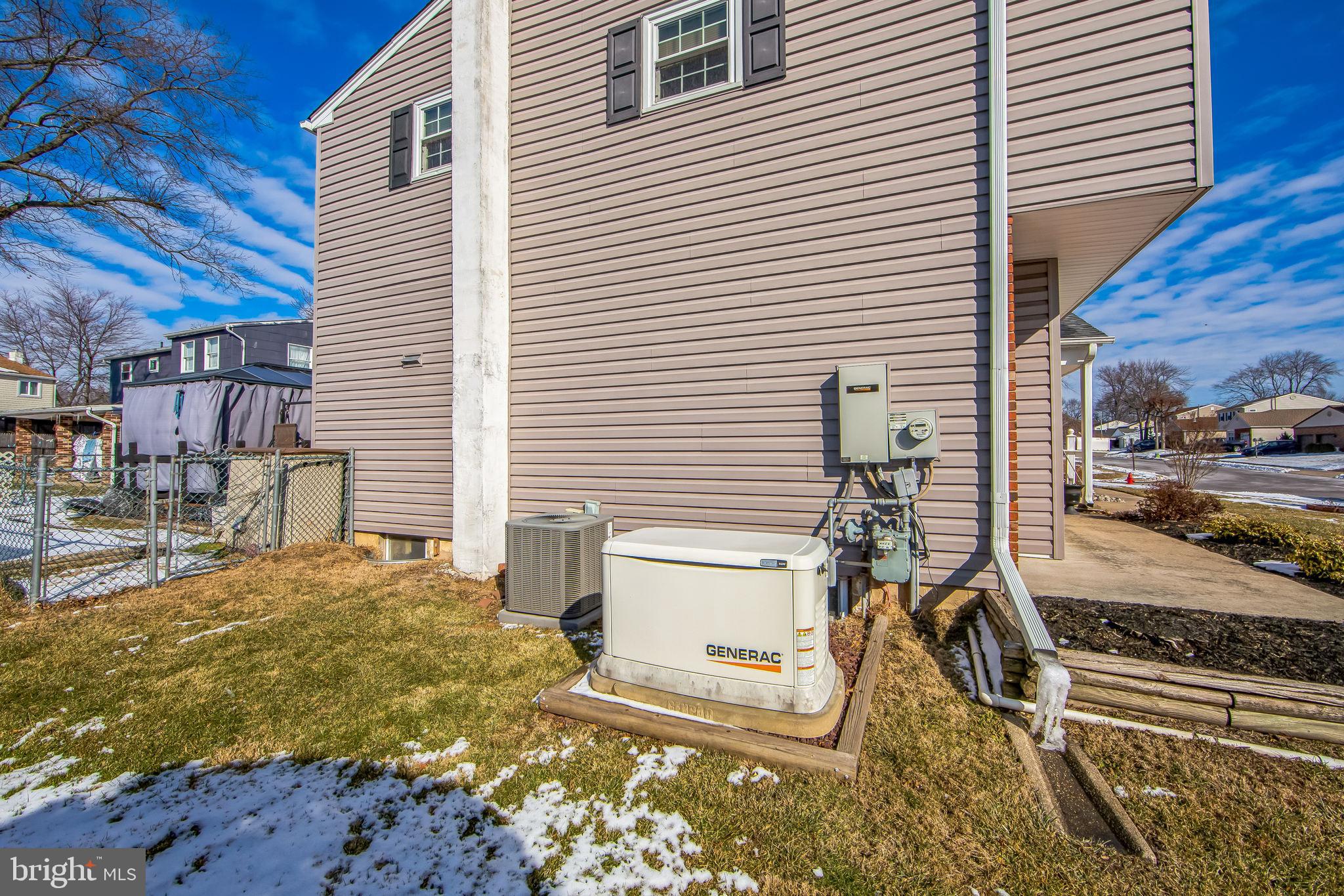 517 Ehret Road Fairless Hills, PA 19030 - Photo 37 of 37 Gallery Image 37