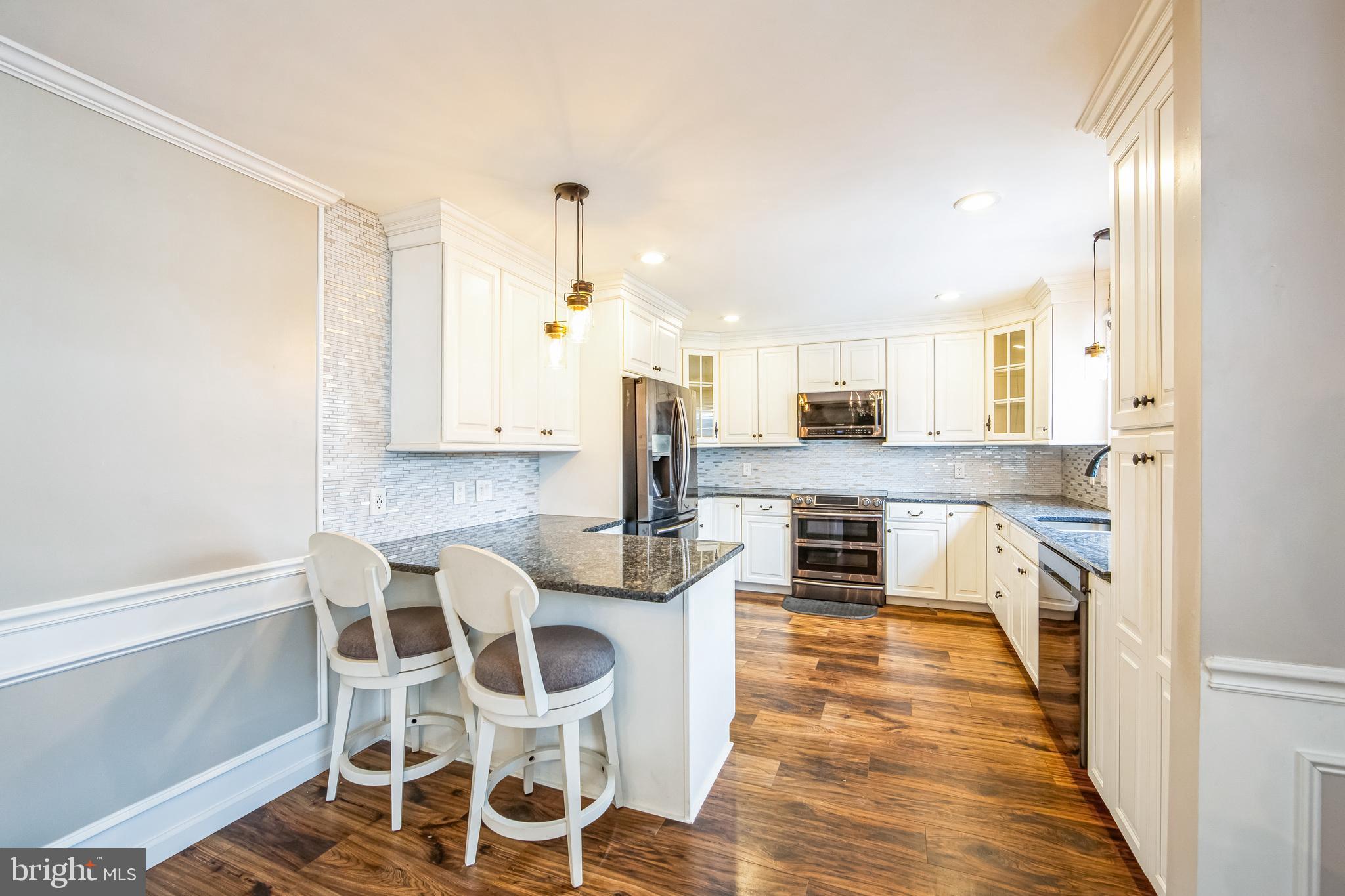 517 Ehret Road Fairless Hills, PA 19030 - Photo 8 of 37 Gallery Image 8