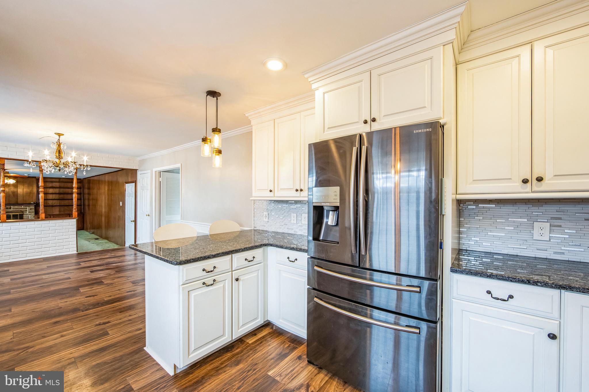 517 Ehret Road Fairless Hills, PA 19030 - Photo 10 of 37 Gallery Image 10