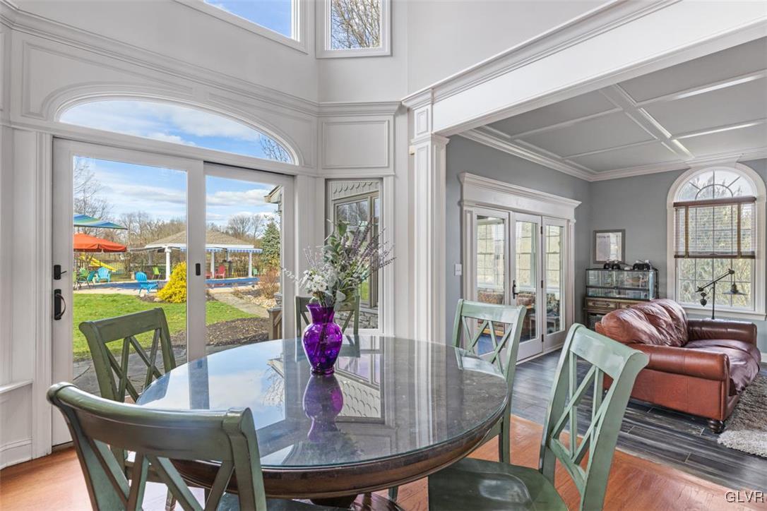 770 Newlins Road East Easton, PA 18040 - Photo 13 of 43 Gallery Image 13