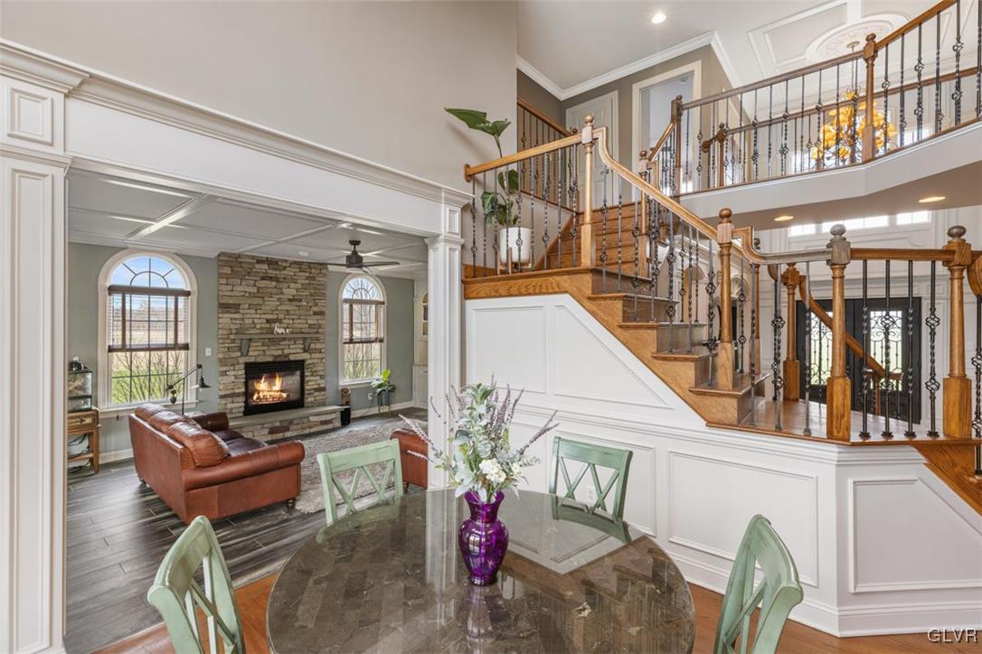 770 Newlins Road East Easton, PA 18040 - Photo 14 of 43 Gallery Image 14