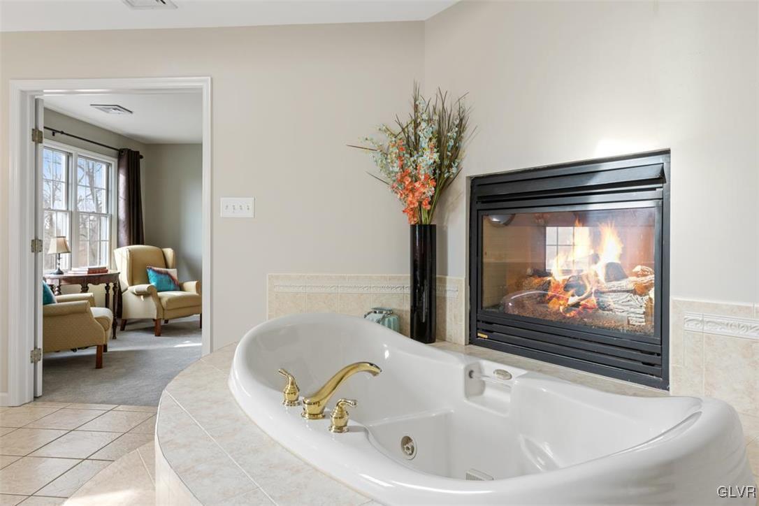 770 Newlins Road East Easton, PA 18040 - Photo 23 of 43 Gallery Image 23