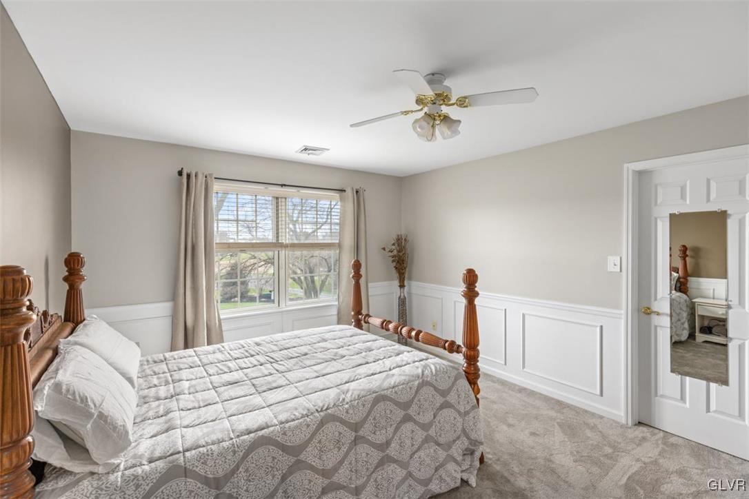 770 Newlins Road East Easton, PA 18040 - Photo 24 of 43 Princess suite