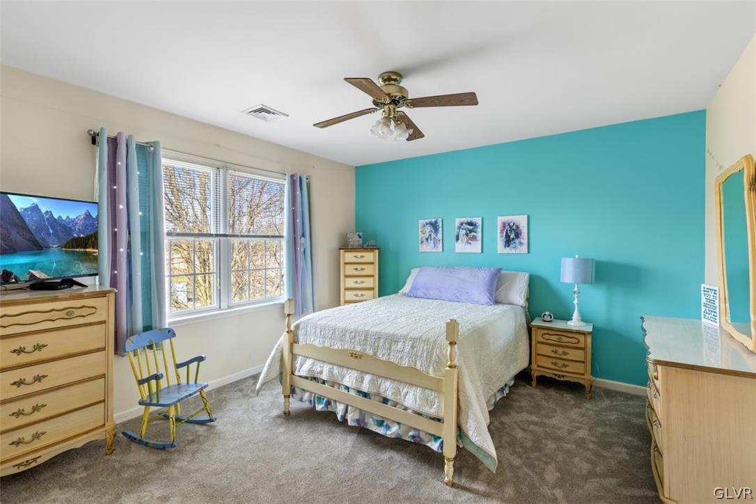 770 Newlins Road East Easton, PA 18040 - Photo 26 of 43 Gallery Image 26