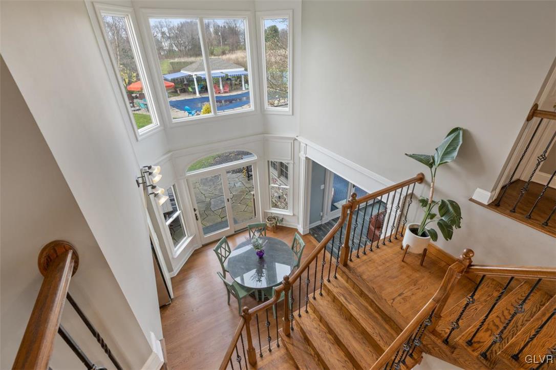770 Newlins Road East Easton, PA 18040 - Photo 29 of 43 Gallery Image 29