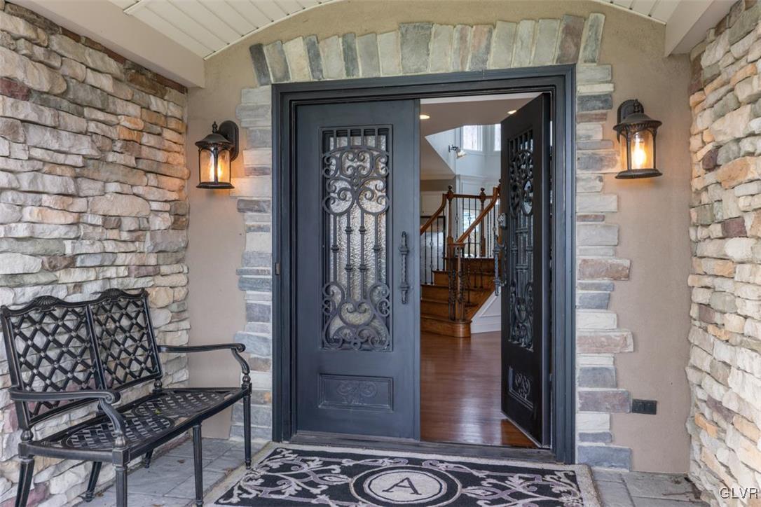 770 Newlins Road East Easton, PA 18040 - Photo 3 of 43 Gallery Image 3