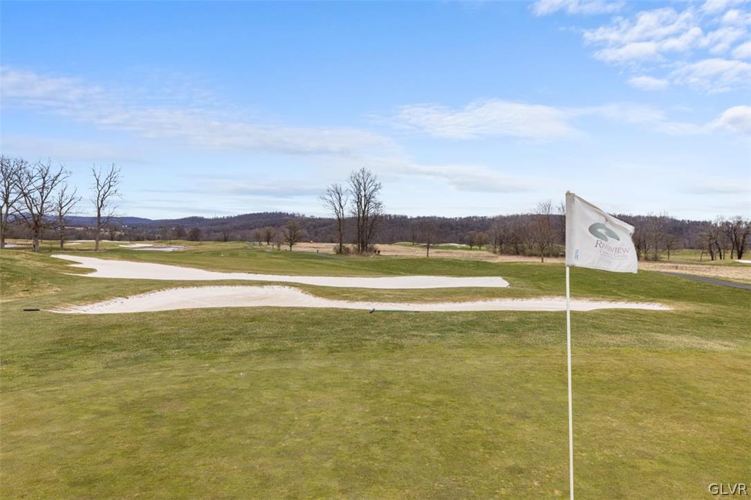 770 Newlins Road East Easton, PA 18040 - Photo 42 of 43 Property located nearby Riverview Country Club