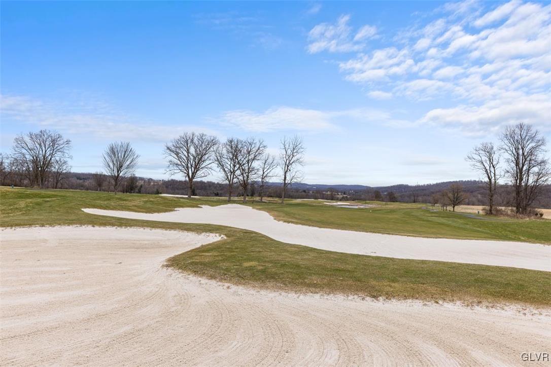 770 Newlins Road East Easton, PA 18040 - Photo 43 of 43 Property located nearby Riverview Country Club