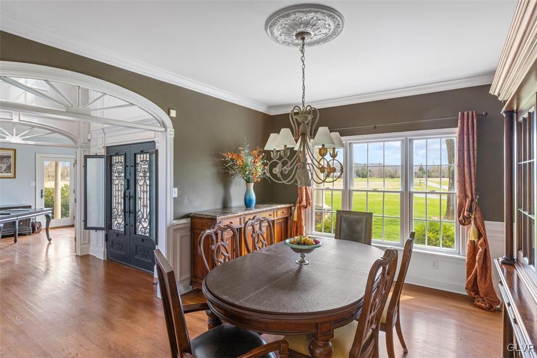 770 Newlins Road East Easton, PA 18040 - Photo 8 of 43 Gallery Image 8