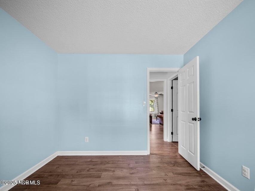 319 Running Road Jacksonville, NC 28546 - Photo 29 of 43 20210517174134495926000000-o
