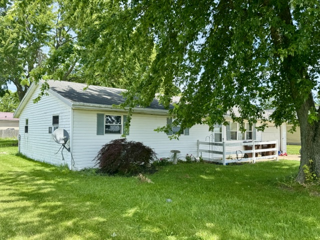 3920 Jasper Road Jamestown, OH 45335 - Photo 3 of 32