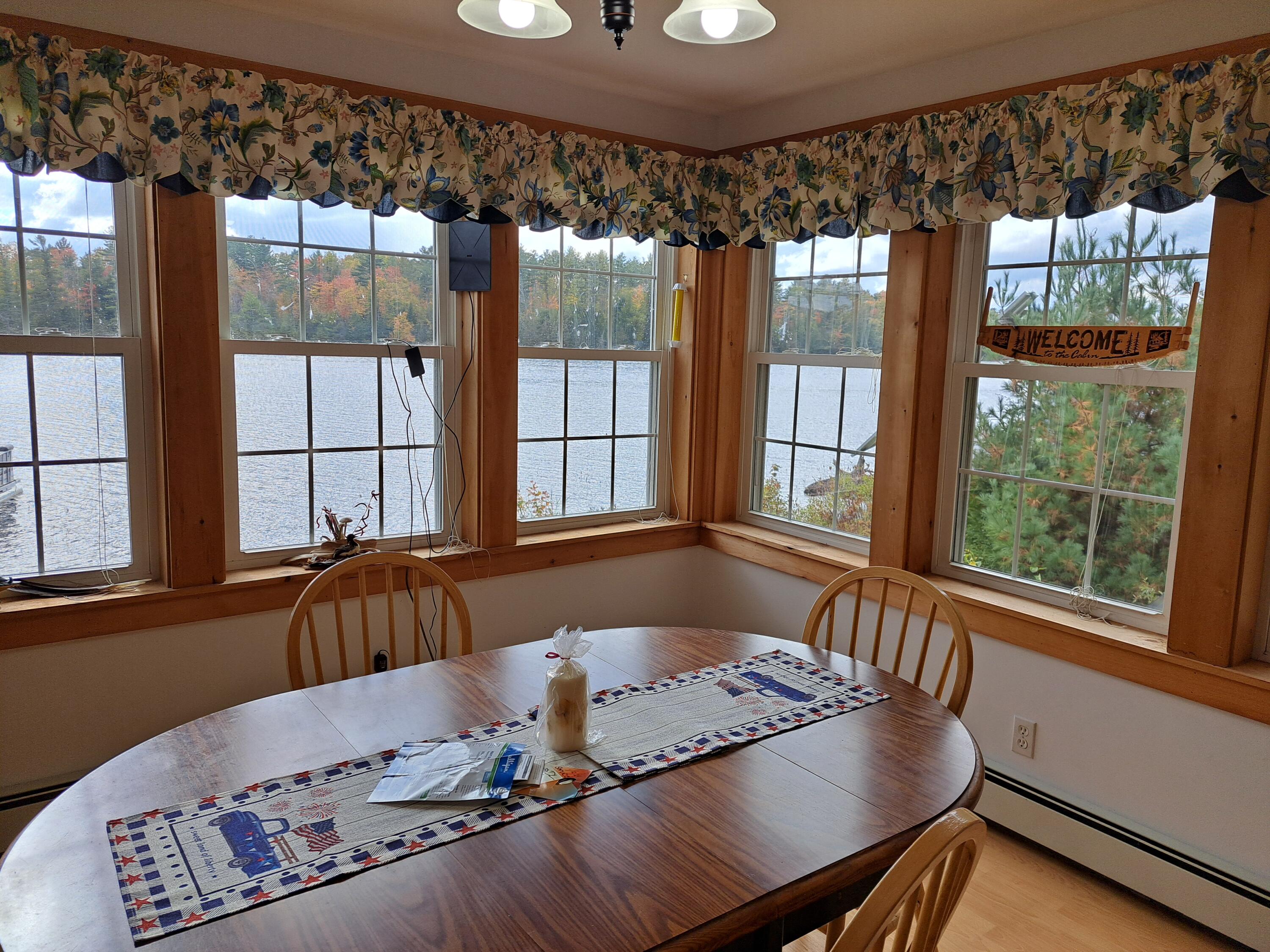 2 A Map Road Dover-Foxcroft, ME 04426 - Photo 11 of 42 20241009_144329