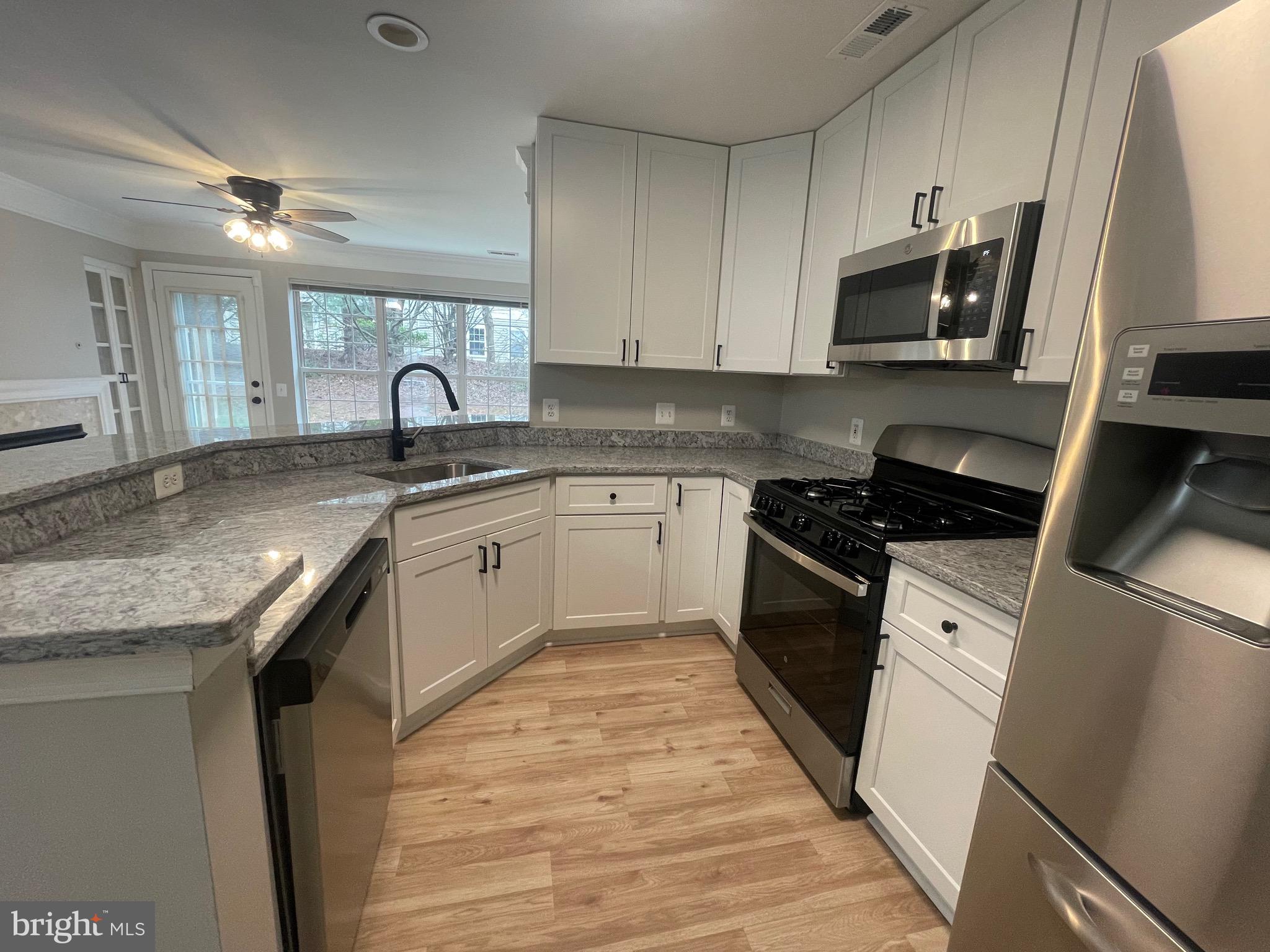 21779 Baldwin Square Sterling, VA 20164 - Photo 1 of 22