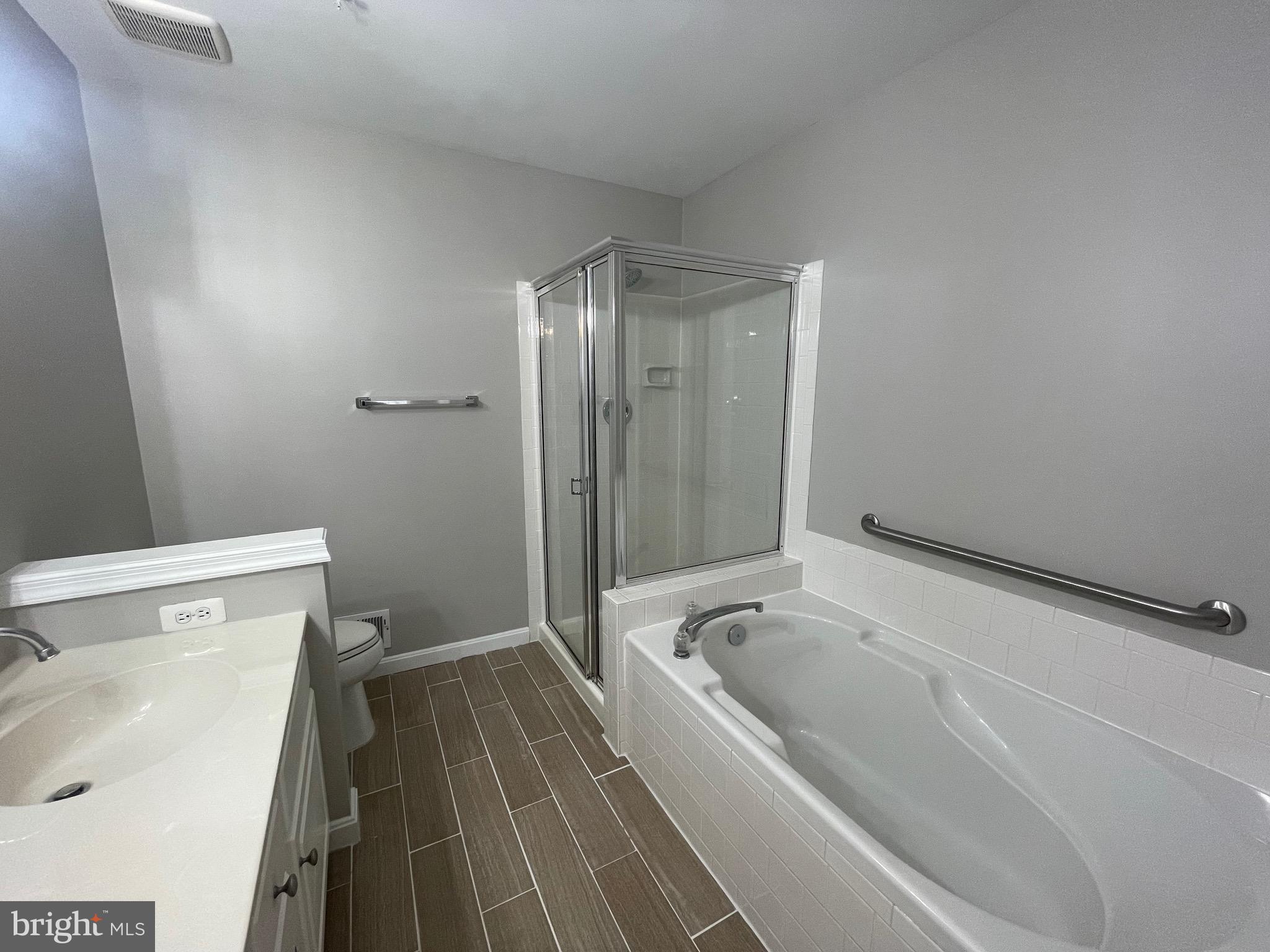 21779 Baldwin Square Sterling, VA 20164 - Photo 18 of 22