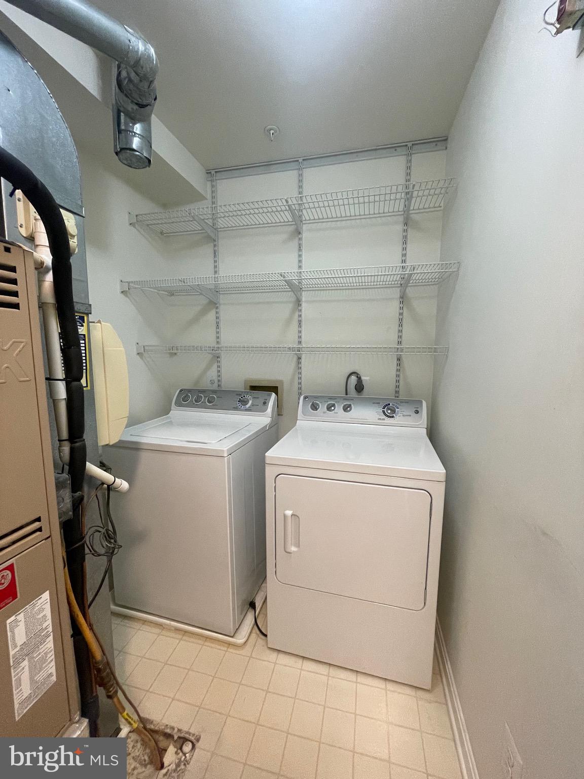 21779 Baldwin Square Sterling, VA 20164 - Photo 20 of 22