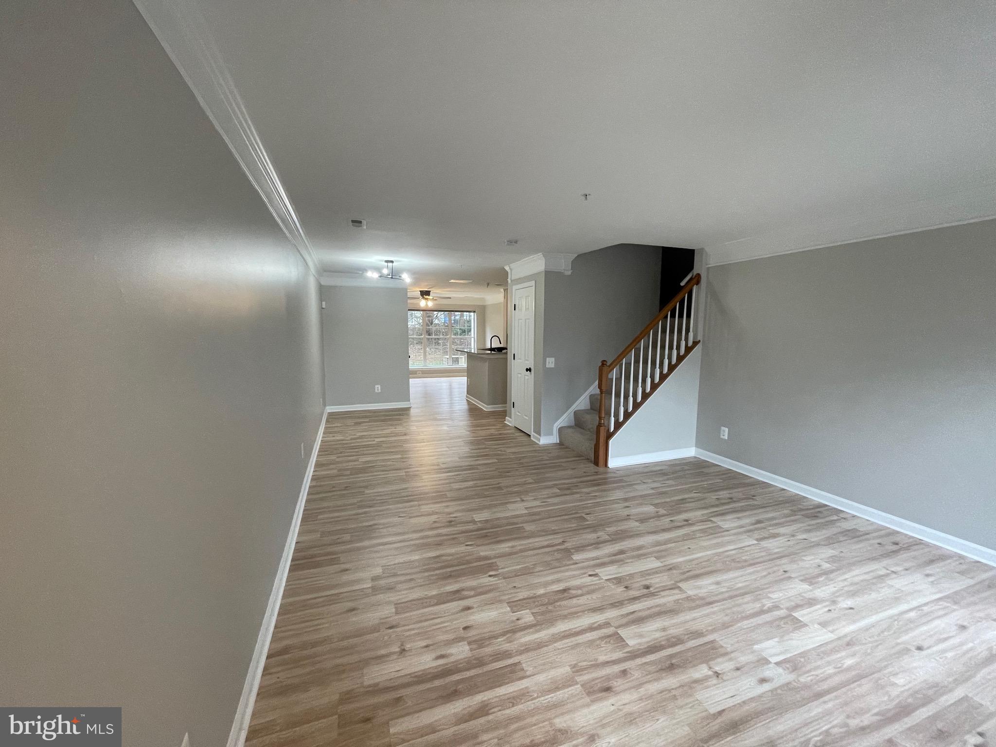 21779 Baldwin Square Sterling, VA 20164 - Photo 2 of 22