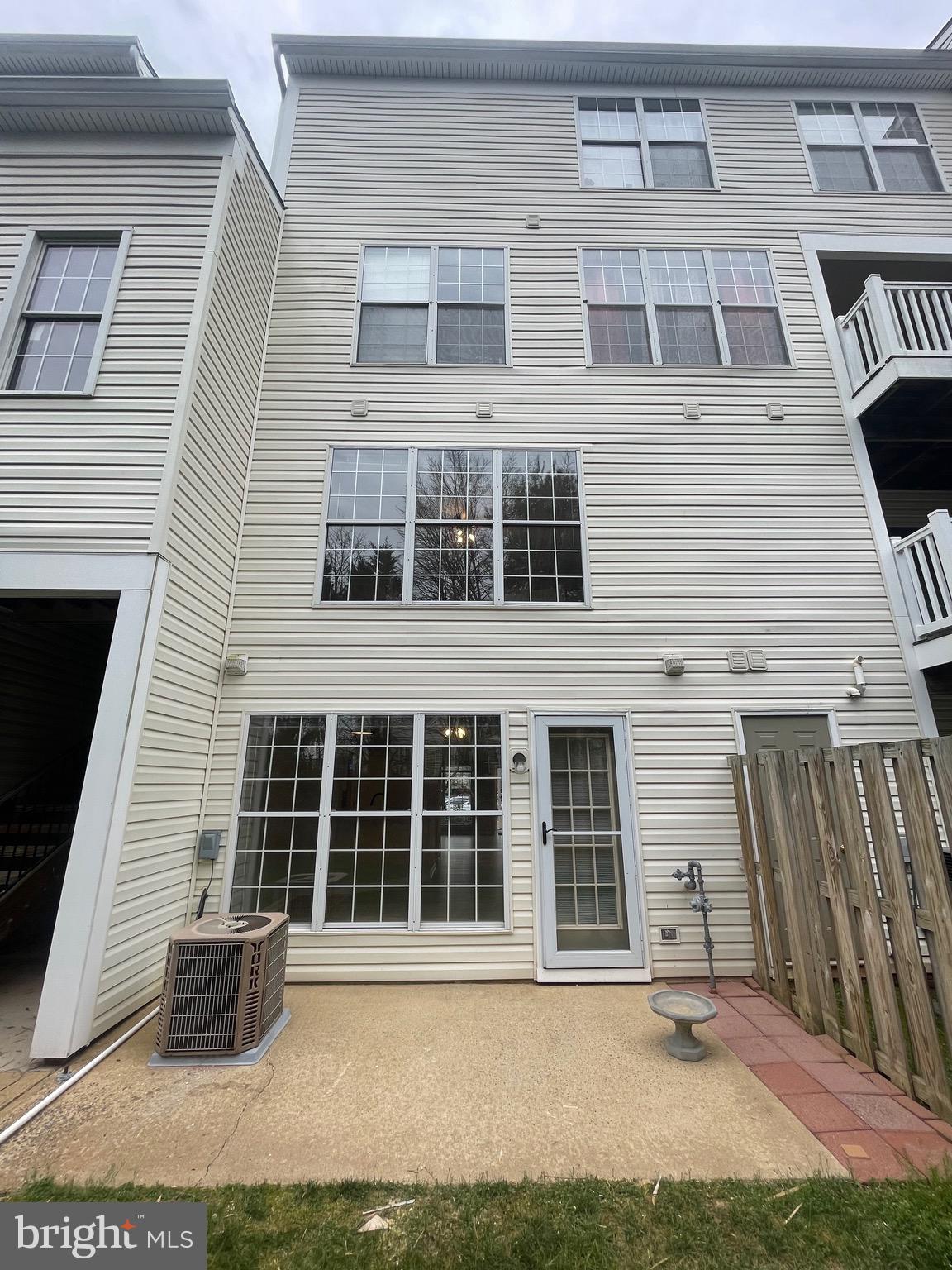 21779 Baldwin Square Sterling, VA 20164 - Photo 22 of 22