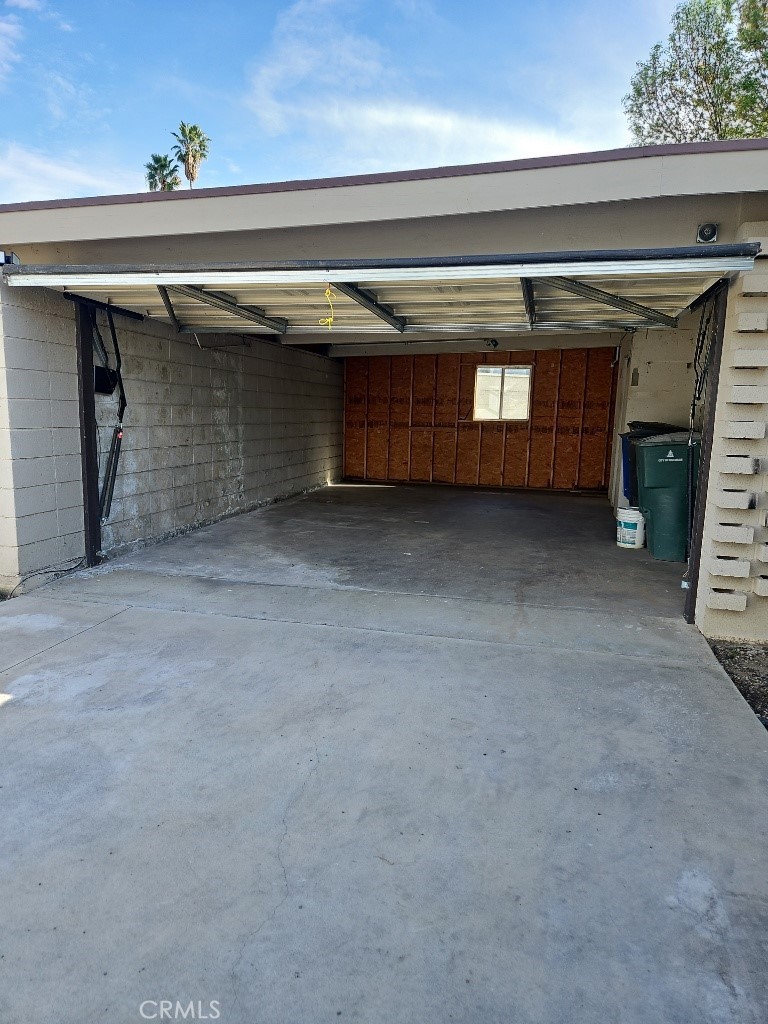 3836 Gates Place Riverside, CA 92504 - Photo 12 of 12