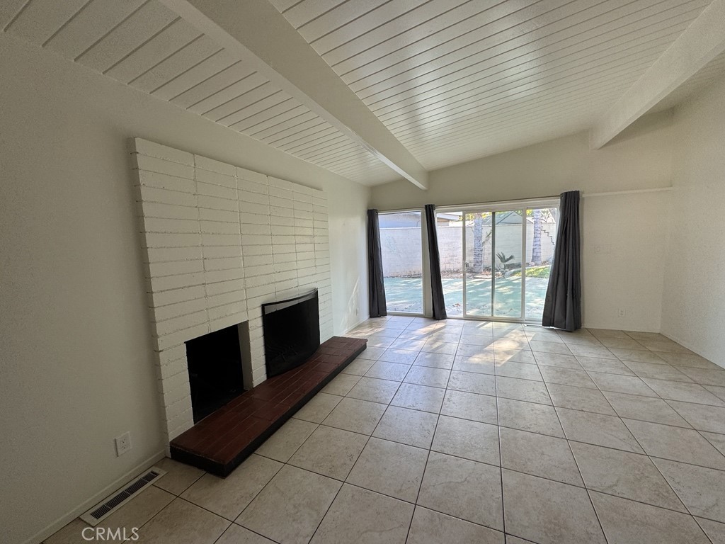 3836 Gates Place Riverside, CA 92504 - Photo 2 of 12