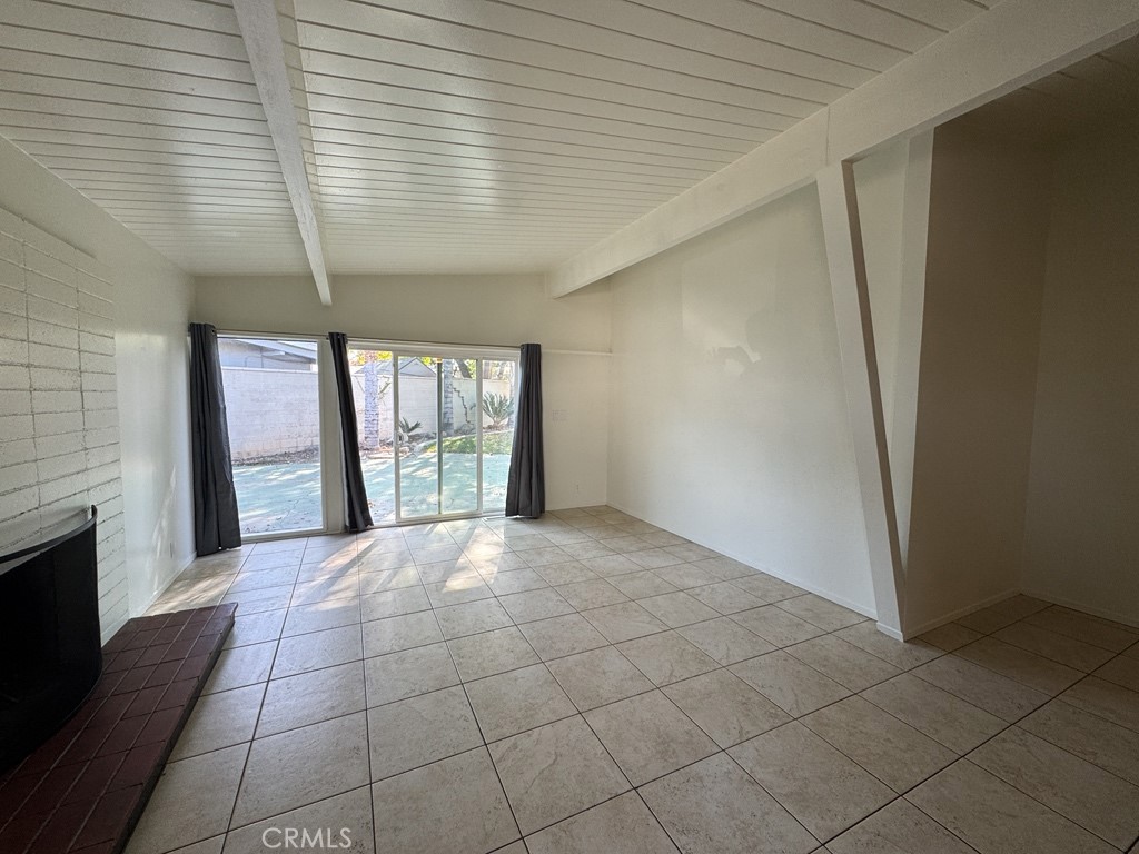 3836 Gates Place Riverside, CA 92504 - Photo 3 of 12