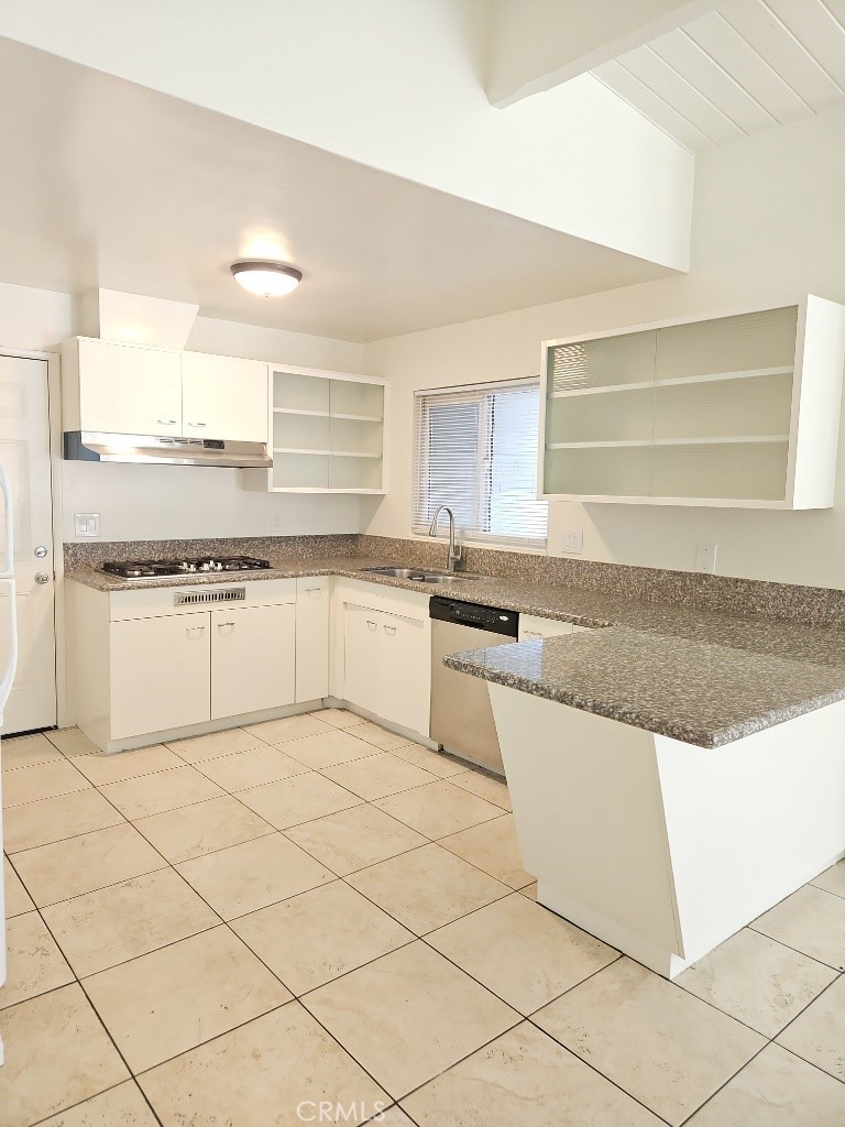 3836 Gates Place Riverside, CA 92504 - Photo 4 of 12