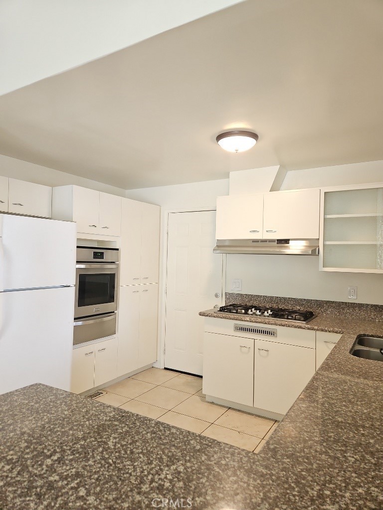 3836 Gates Place Riverside, CA 92504 - Photo 5 of 12