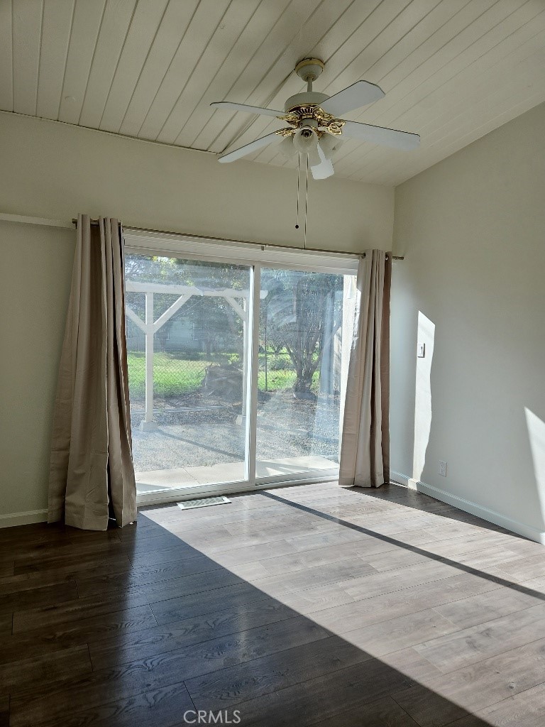 3836 Gates Place Riverside, CA 92504 - Photo 6 of 12