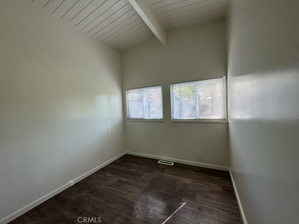 3836 Gates Place Riverside, CA 92504 - Photo 7 of 12