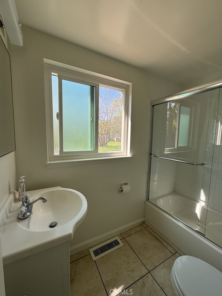 3836 Gates Place Riverside, CA 92504 - Photo 8 of 12