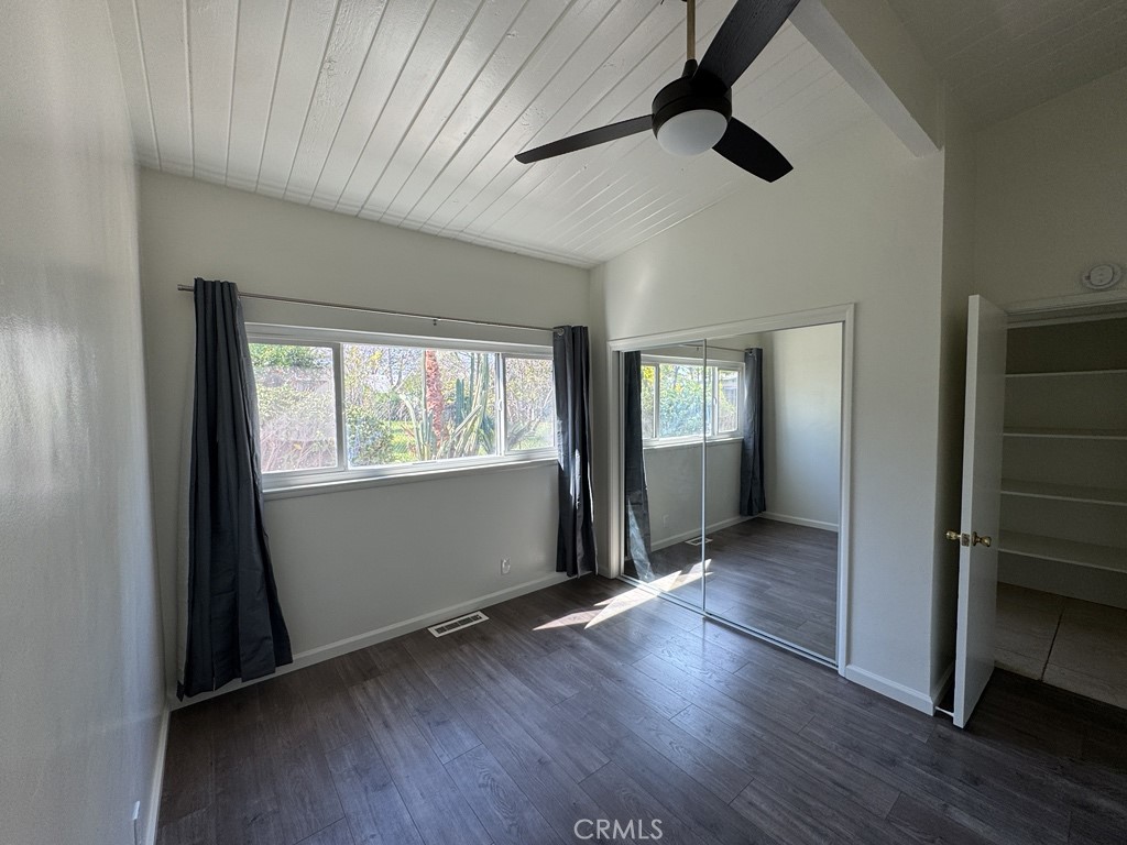 3836 Gates Place Riverside, CA 92504 - Photo 9 of 12